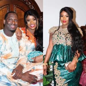 Meet your Posher, Abbie